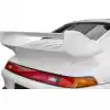 ModeloDrive FRP GT2 Spoiler Wing 5pc > Porsche 911 993 1995-1998 - Image 32