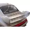 ModeloDrive FRP GT2 Spoiler Wing 5pc > Porsche 911 993 1995-1998 - Image 16