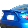 ModeloDrive FRP AFLU Spoiler Wing > Subaru BRZ 2013-2020 - Image 3