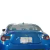 ModeloDrive FRP AFLU Spoiler Wing > Toyota 86 2017-2020 - Image 3