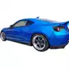 ModeloDrive FRP AFLU Spoiler Wing > Toyota 86 2017-2020 - Image 5