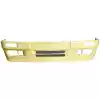 ModeloDrive FRP MTEC Front Bumper > BMW 3-Series 318i 325i E30 1984-1991> 2/4dr - Image 2