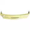 ModeloDrive FRP MTEC Front Bumper > BMW 3-Series 318i 325i E30 1984-1991> 2/4dr - Image 7