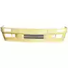 ModeloDrive FRP MTEC Front Bumper > BMW 3-Series 318i 325i E30 1984-1991> 2/4dr - Image 10