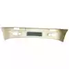 ModeloDrive FRP MTEC Front Bumper > BMW 3-Series 318i 325i E30 1984-1991> 2/4dr - Image 13