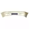 ModeloDrive FRP MTEC Front Bumper > BMW 3-Series 318i 325i E30 1984-1991> 2/4dr - Image 14