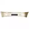 ModeloDrive FRP MTEC Front Bumper > BMW 3-Series 318i 325i E30 1984-1991> 2/4dr - Image 15