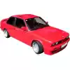 ModeloDrive FRP MTEC Side Skirts > BMW 3-Series 318i 325i E30 1984-1991 > 2dr Coupe - Image 33