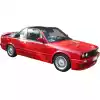 ModeloDrive FRP MTEC Side Skirts > BMW 3-Series 318i 325i E30 1984-1991 > 2dr Coupe - Image 35