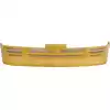 ModeloDrive FRP FABU Front Lip Valance > Scion Scion xA 2004-2007 - Image 1