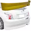 ModeloDrive FRP FABU Rear Lip Valance > Scion Scion xA 2004-2007 - Image 8