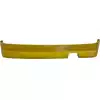 ModeloDrive FRP FABU Rear Lip Valance > Scion Scion xA 2004-2007 - Image 1