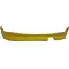 ModeloDrive FRP FABU Rear Lip Valance > Scion Scion xA 2004-2007 - Image 3