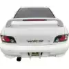 ModeloDrive FRP STi V4 Rear Spoiler Wing > Subaru Impreza (GC8) 1998-2001 > 2/4dr - Image 30