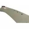 ModeloDrive FRP STi V4 Rear Spoiler Wing > Subaru Impreza (GC8) 1998-2001 > 2/4dr - Image 6