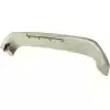 ModeloDrive FRP STi V4 Rear Spoiler Wing > Subaru Impreza (GC8) 1998-2001 > 2/4dr - Image 8