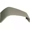 ModeloDrive FRP STi V4 Rear Spoiler Wing > Subaru Impreza (GC8) 1998-2001 > 2/4dr - Image 10