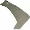 ModeloDrive FRP STi V4 Rear Spoiler Wing > Subaru Impreza (GC8) 1998-2001 > 2/4dr - Image 12