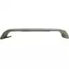 ModeloDrive FRP STi V4 Rear Spoiler Wing > Subaru Impreza (GC8) 1998-2001 > 2/4dr - Image 14