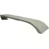 ModeloDrive FRP STi V4 Rear Spoiler Wing > Subaru Impreza (GC8) 1998-2001 > 2/4dr - Image 15