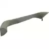 ModeloDrive FRP STi V4 Rear Spoiler Wing > Subaru Impreza (GC8) 1998-2001 > 2/4dr - Image 16