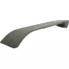 ModeloDrive FRP STi V4 Rear Spoiler Wing > Subaru Impreza (GC8) 1998-2001 > 2/4dr - Image 17