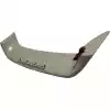 ModeloDrive FRP STi V4 Rear Spoiler Wing > Subaru Impreza (GC8) 1998-2001 > 2/4dr - Image 19