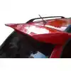 ModeloDrive FRP SYM Roof Spoiler Wing > Subaru Impreza (GC8) 1993-2001 > 5dr Wagon - Image 15