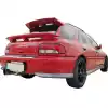 ModeloDrive FRP SYM Roof Spoiler Wing > Subaru Impreza (GC8) 1993-2001 > 5dr Wagon - Image 18