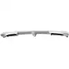 ModeloDrive FRP SYM Roof Spoiler Wing > Subaru Impreza (GC8) 1993-2001 > 5dr Wagon - Image 7