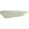 ModeloDrive FRP SYM Roof Spoiler Wing > Subaru Impreza (GC8) 1993-2001 > 5dr Wagon - Image 13