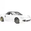 ModeloDrive FRP RICO Front Bumper > Toyota MRS MR2 Spyder 2000-2005 - Image 18