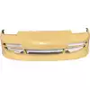 ModeloDrive FRP RICO Front Bumper > Toyota MRS MR2 Spyder 2000-2005 - Image 5