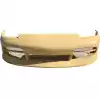 ModeloDrive FRP RICO Front Bumper > Toyota MRS MR2 Spyder 2000-2005 - Image 9