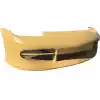 ModeloDrive FRP RICO Front Bumper > Toyota MRS MR2 Spyder 2000-2005 - Image 10