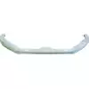 ModeloDrive FRP AMAS Front Add-on Valance > Volkswagen Jetta 2011-2015 - Image 2