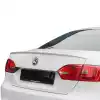 ModeloDrive FRP AMAS Trunk Spoiler Wing > Volkswagen Jetta 2011-2015 - Image 3