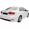 ModeloDrive FRP AMAS Trunk Spoiler Wing > Volkswagen Jetta 2011-2015 - Image 4