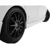 ModeloDrive FRP VR4 Side Skirts > Mitsubishi Galant 2000-2003 - Image 8