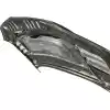 ModeloDrive FRP GIAL Vented Hood > Mitsubishi Evolution EVO8 EVO9 2003-2006 - Image 15