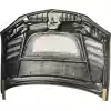 ModeloDrive FRP GIAL Vented Hood > Mitsubishi Evolution EVO8 EVO9 2003-2006 - Image 18