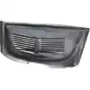 ModeloDrive FRP GIAL Vented Hood > Mitsubishi Evolution EVO8 EVO9 2003-2006 - Image 19