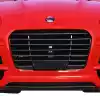 ModeloDrive FRP TART Front Grill > Porsche Cayenne 957 2008-2010 - Image 1