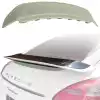 ModeloDrive FRP FDES Spoiler Wing > Porsche Panamera 970 2010-2013 - Image 20