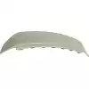 ModeloDrive FRP FDES Spoiler Wing > Porsche Panamera 970 2010-2013 - Image 6