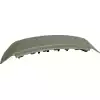 ModeloDrive FRP FDES Spoiler Wing > Porsche Panamera 970 2010-2013 - Image 7