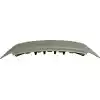 ModeloDrive FRP FDES Spoiler Wing > Porsche Panamera 970 2010-2013 - Image 9