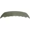 ModeloDrive FRP FDES Spoiler Wing > Porsche Panamera 970 2010-2013 - Image 10