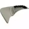 ModeloDrive FRP FDES Spoiler Wing > Porsche Panamera 970 2010-2013 - Image 16