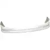 ModeloDrive FRP CSPE STi V3 Front Valance Add-on > Subaru Impreza (GC8) 1993-2001 > 2/4/5dr - Image 5